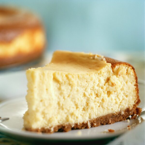 cheese cake